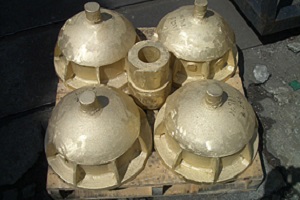 brass_003-300x200