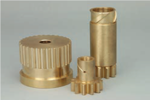 brass_009-300x200