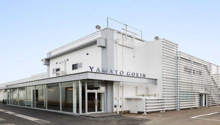 YamatoBldg_1543x743